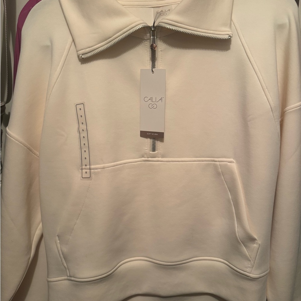 3 Women’s XS Shirt/Sweatshirts NWT